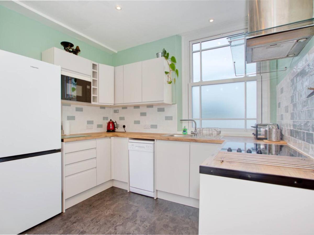 Lovely 2-Bed Apartment Colyton, Nr. Jurassic Coast Εξωτερικό φωτογραφία